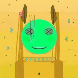 Item Media