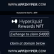 Elite Hyper-Liquid Earnings Permit