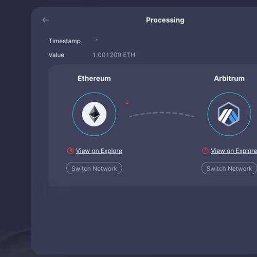 @LASTTRADE161eth