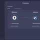 @LASTTRADE161eth