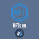 NFTs on Arbitrum