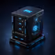 20679
