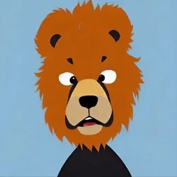 Arbi Lion 
