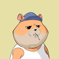 #469