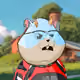 207