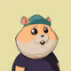 #214