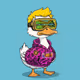 Dduck
