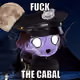 1688