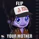 1736