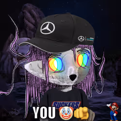 234