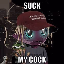 2866