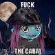 1340
