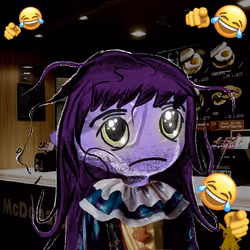 2813