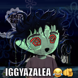 586