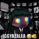 3020
