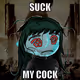 741