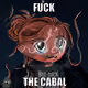 2428