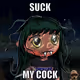 3416