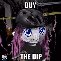 1312
