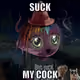 1611