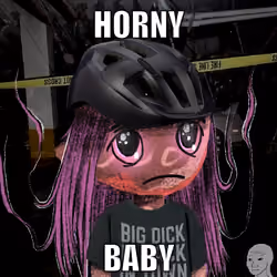 2467