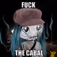 3424