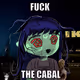 1243