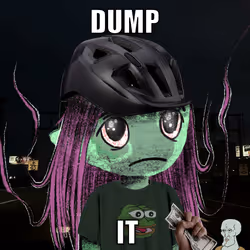 185