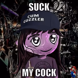 2583
