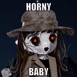 836