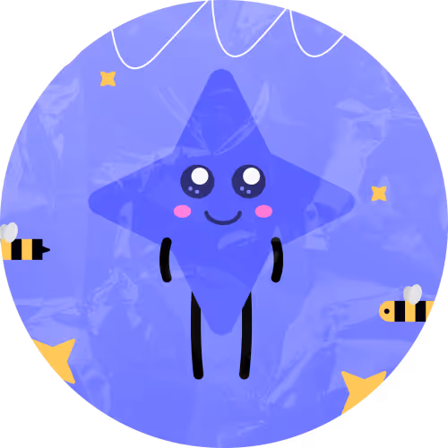 Genesis Stars 3