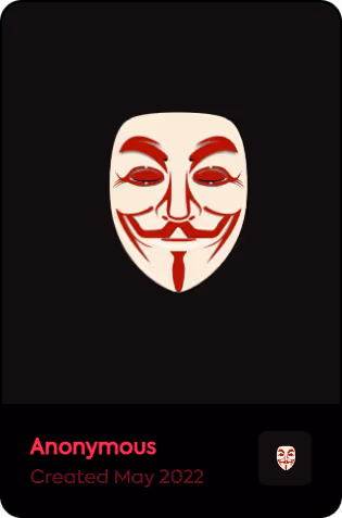 Anonymous - nbjv5sPAUu