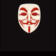 Anonymous - nbjv5sPAUu