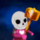 2681