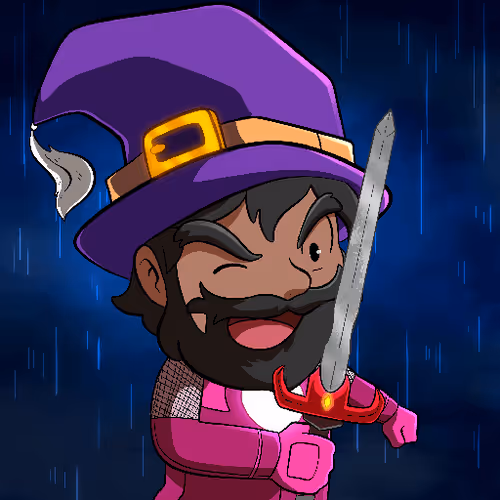 Legend Of Eros V2