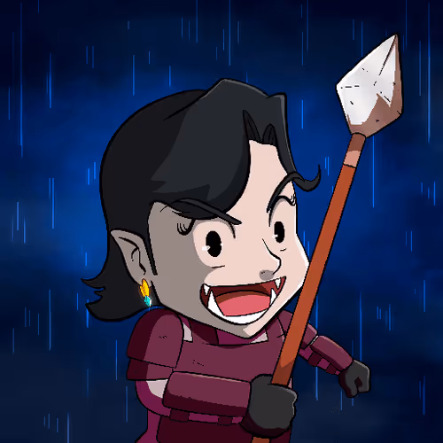 Legend Of Eros V2
