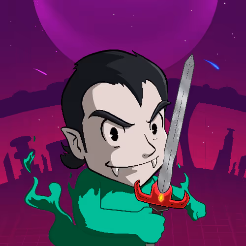 Legend Of Eros V2