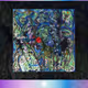 Aeneas Middleton Transient Labs art x T.r.a.c.e.