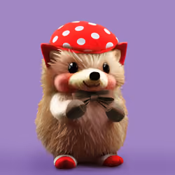 23