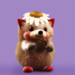 50