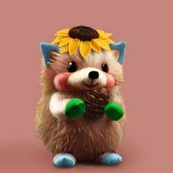 64