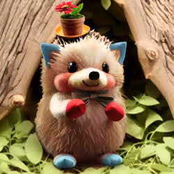 103