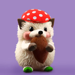 34