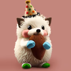44