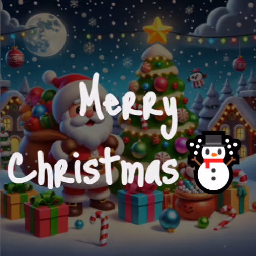 Item #58362773908558252522295125900116226465357216006984023279968714057029268226035 Media