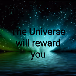 37848699349234399596320006451767332058676563128353732691147338538392781185959