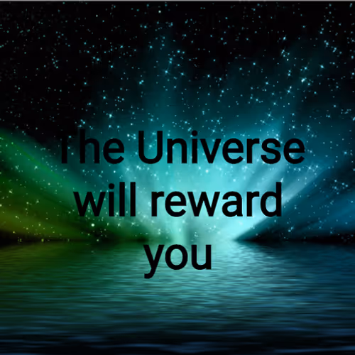 37848699349234399596320006451767332058676563128353732691147338538392781185959