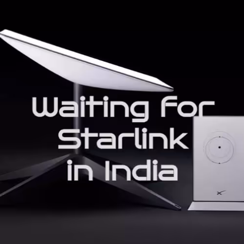 102894185159879400679677217729054554910691647719402328730923365363979944532093