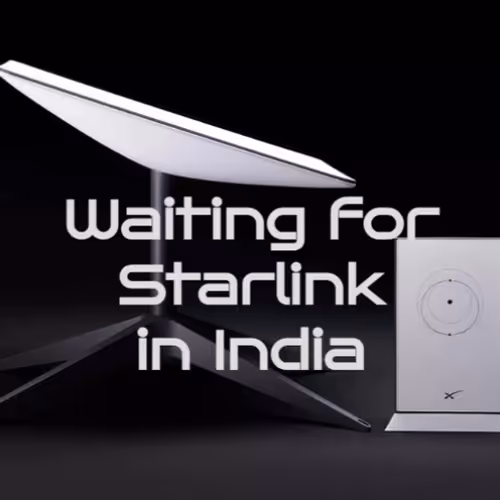 Item #102894185159879400679677217729054554910691647719402328730923365363979944532093 Media