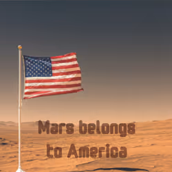 12799226600485037179508518150533469956131924648666645293923788667565408888002